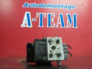 Gebrauchte ABS Pumpe Volkswagen Passat Preis € 59,99 Margenregelung angeboten von A-Team Automotive Rotterdam