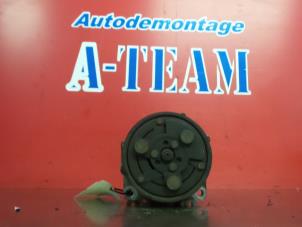 Used Air conditioning pump Seat Cordoba Vario Facelift (6K5) 1.6 Price € 99,99 Margin scheme offered by A-Team Automotive Rotterdam