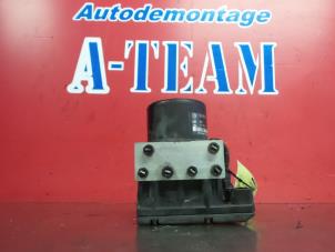 Used ABS pump Volkswagen Lupo (6X1) 1.2 TDI 3L Price € 99,99 Margin scheme offered by A-Team Automotive Rotterdam
