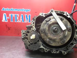 Used Gearbox Opel Astra G (F70) 2.0 DI 16V Price € 149,99 Margin scheme offered by A-Team Automotive Rotterdam