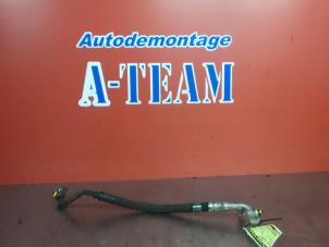 Used Air conditioning line BMW 3-Serie Price € 40,00 Margin scheme offered by A-Team Automotive Rotterdam