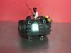 Air conditioning pump from a Ford Fiesta 5 (JD/JH) 1.6 TDCi 16V 2006