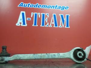 Used Front wishbone, right Audi A4 (B5) 1.9 TDI Price € 34,99 Margin scheme offered by A-Team Automotive Rotterdam