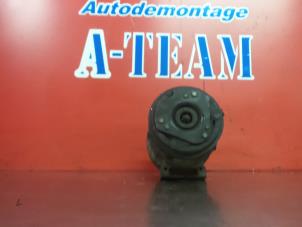 Used Air conditioning pump Renault Megane (EA) 2.0 IDE 16V Price € 74,99 Margin scheme offered by A-Team Automotive Rotterdam