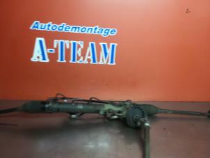 Used Power steering box Peugeot 307 Break (3E) 2.0 HDi 90 Price € 69,99 Margin scheme offered by A-Team Automotive Rotterdam