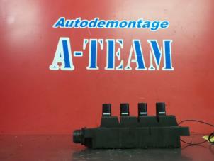 Used Ignition coil BMW 3-Serie Price € 29,99 Margin scheme offered by A-Team Automotive Rotterdam