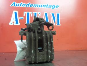 Used Rear brake calliper, left Audi A3 (8L1) 1.8 20V Price € 19,99 Margin scheme offered by A-Team Automotive Rotterdam