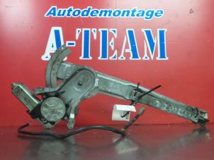 Used Window mechanism 2-door, front right Rover 25 1.4 16V Price € 49,99 Margin scheme offered by A-Team Automotive Rotterdam