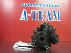 Used Power steering pump Audi A4 (B5) 1.9 TDI Price € 49,99 Margin scheme offered by A-Team Automotive Rotterdam