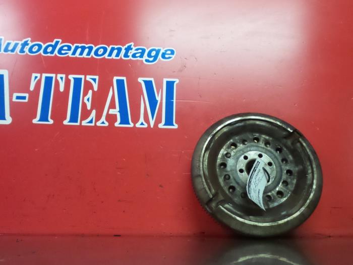 Used Flywheel Volkswagen Golf Price € 69,99 Margin scheme offered by A-Team Automotive