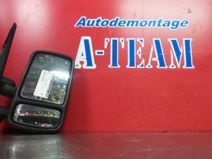 Usagé Rétroviseur extérieur droit Fiat Ducato Prix € 39,99 Règlement à la marge proposé par A-Team Automotive Rotterdam