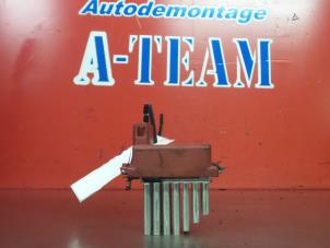 Used Heater resistor Seat Ibiza Price € 34,99 Margin scheme offered by A-Team Automotive