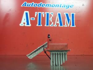 Used Heater resistor Seat Ibiza Price € 34,99 Margin scheme offered by A-Team Automotive