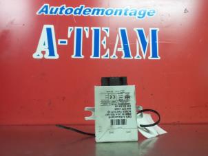 Used Module (miscellaneous) BMW 3-Serie Price € 49,99 Margin scheme offered by A-Team Automotive Rotterdam