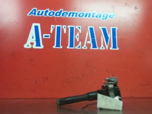 Used Ignition coil BMW 3-Serie Price € 29,99 Margin scheme offered by A-Team Automotive Rotterdam