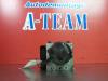 ABS pump from a Audi A3 2000