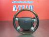 Steering wheel from a Ford Mondeo 2002