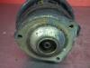 Fronts shock absorber, left from a Saab 9-5 Estate (YS3E) 2.0t 16V 2002