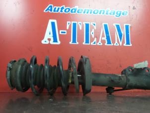 Used Front shock absorber, right Saab 9-5 Estate (YS3E) 2.0t 16V Price € 40,00 Margin scheme offered by A-Team Automotive Rotterdam