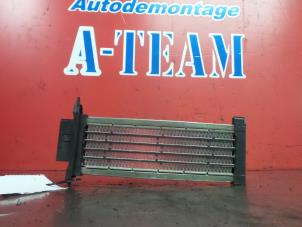 Used Heating radiator Renault Megane Price € 40,00 Margin scheme offered by A-Team Automotive Rotterdam