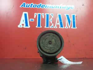 Used Air conditioning pump Fiat Stilo (192A/B) 1.6 16V Price € 99,99 Margin scheme offered by A-Team Automotive Rotterdam