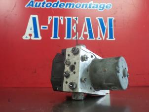 Used ABS pump Fiat Stilo (192A/B) 1.6 16V Price € 69,99 Margin scheme offered by A-Team Automotive Rotterdam
