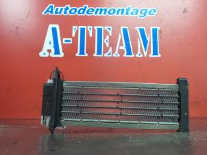 Used Heating radiator Renault Scénic II (JM) 1.9 dCi 120 Price € 39,99 Margin scheme offered by A-Team Automotive Rotterdam