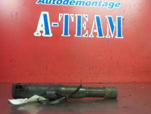 Used Ignition coil Renault Espace (JE) 2.0i 16V Price € 29,99 Margin scheme offered by A-Team Automotive Rotterdam