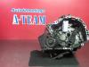 Gearbox from a Renault Clio II Societe (SB) 1.5 dCi 65 2001