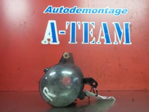 Used Fog light, front right BMW 3 serie (E46/2) 323 Ci 24V Price € 20,00 Margin scheme offered by A-Team Automotive