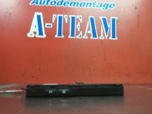 Used Switch BMW 3 serie (E46/2) 323 Ci 24V Price € 39,99 Margin scheme offered by A-Team Automotive