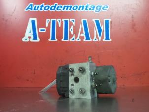 Gebrauchte ABS Pumpe Fiat Punto II (188) 1.2 60 S 3-Drs. Preis € 59,99 Margenregelung angeboten von A-Team Automotive Rotterdam