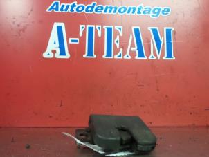 Used Tailgate lock mechanism Volkswagen Golf Price € 29,99 Margin scheme offered by A-Team Automotive Rotterdam