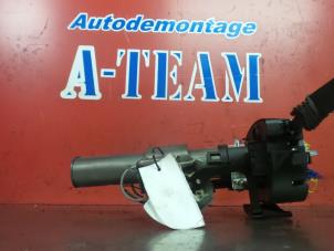 Used Steering column housing Opel Vectra C Caravan 2.2 DIG 16V Price € 49,99 Margin scheme offered by A-Team Automotive Rotterdam