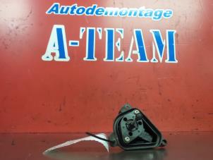 Used Headlight motor BMW 5-Serie Price € 19,99 Margin scheme offered by A-Team Automotive Rotterdam