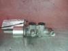 Master cylinder from a Opel Zafira 2001