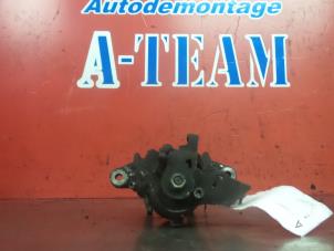 Used Rear brake calliper, right Volkswagen Bora (1J2) 1.9 TDI 130 Price € 29,99 Margin scheme offered by A-Team Automotive Rotterdam
