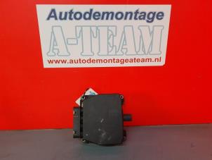 Used Module (miscellaneous) Volkswagen Polo IV (9N1/2/3) 1.4 TDI 75 Price € 14,99 Margin scheme offered by A-Team Automotive Rotterdam