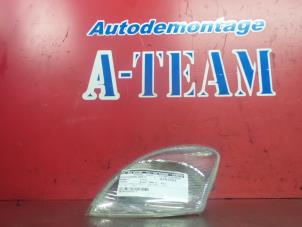 Used Indicator, right Renault Megane Scénic (JA) 1.6 RT Price € 9,99 Margin scheme offered by A-Team Automotive
