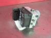 ABS pump from a Fiat Stilo (192A/B) 1.2 16V 3-Drs. 2002