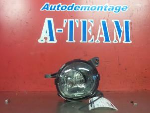 Used Fog light, front right Toyota Yaris Price € 29,99 Margin scheme offered by A-Team Automotive Rotterdam