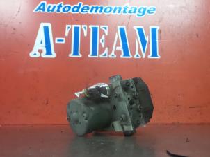 Used ABS pump Fiat Stilo (192A/B) 2.4 20V Abarth 3-Drs. Price € 69,99 Margin scheme offered by A-Team Automotive Rotterdam