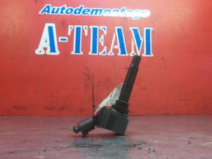 Used Ignition coil Seat Mii 1.0 12V Price € 29,99 Margin scheme offered by A-Team Automotive Rotterdam