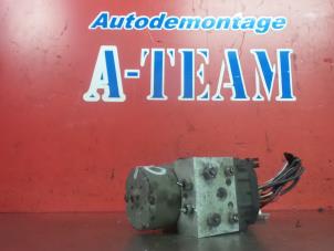 Gebrauchte ABS Pumpe Fiat Punto II (188) 1.2 60 S 3-Drs. Preis € 59,99 Margenregelung angeboten von A-Team Automotive Rotterdam