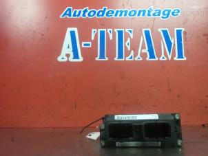 Used Injection computer Fiat Punto II (188) 1.2 60 S 3-Drs. Price € 74,99 Margin scheme offered by A-Team Automotive Rotterdam