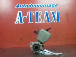 Używane Glówny cylinder hamulcowy Seat Alhambra (7V8/9) 1.9 TDi 90 Cena € 40,00 Procedura marży oferowane przez A-Team Automotive Rotterdam