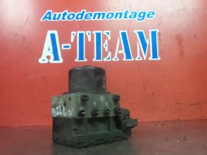 Used ABS pump Seat Alhambra (7V8/9) 1.9 TDi 90 Price € 79,99 Margin scheme offered by A-Team Automotive Rotterdam