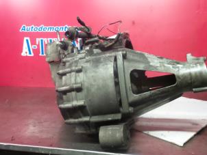 Gebrauchte Getriebe Seat Alhambra (7V8/9) 1.9 TDi 90 Preis € 199,99 Margenregelung angeboten von A-Team Automotive Rotterdam
