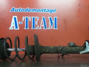 Used Fronts shock absorber, left BMW 3 serie Compact (E36/5) 316i Price € 34,99 Margin scheme offered by A-Team Automotive Rotterdam