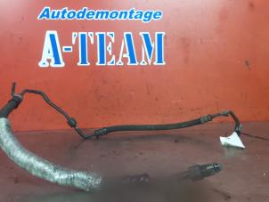 Used Power steering line Renault Megane Scénic (JA) 1.6 RT Price € 29,99 Margin scheme offered by A-Team Automotive Rotterdam